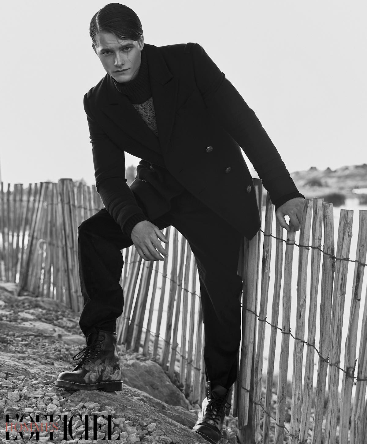 03 SERGEY VASILIEV for L’OFFICIEL HOMMES 3