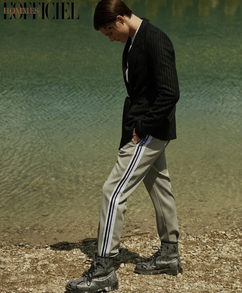 05 SERGEY VASILIEV for L’OFFICIEL HOMMES 4