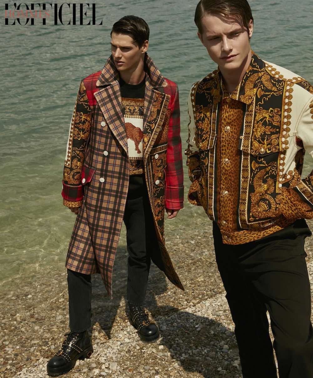 06 SERGEY VASILIEV for L’OFFICIEL HOMMES 4