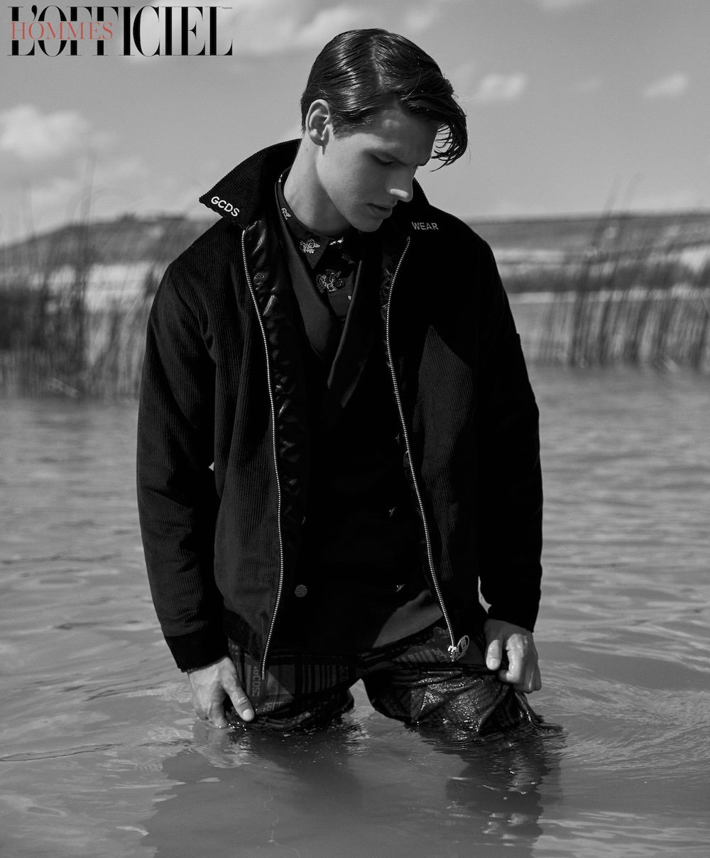 08 SERGEY VASILIEV for L’OFFICIEL HOMMES 4