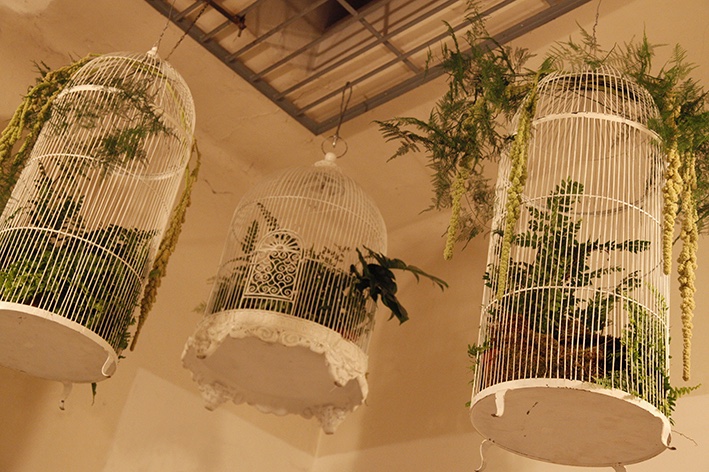 Perfectprops_Event_Book Party Impression Käfig _MG_2738