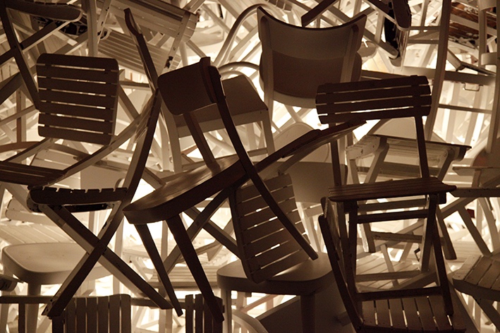 Perfectprops_Event_Book Party Impression Sessel _MG_2543