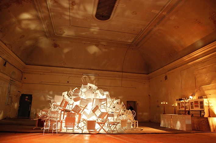 Perfectprops_Event_Book Party Impression Sessel _MG_2638