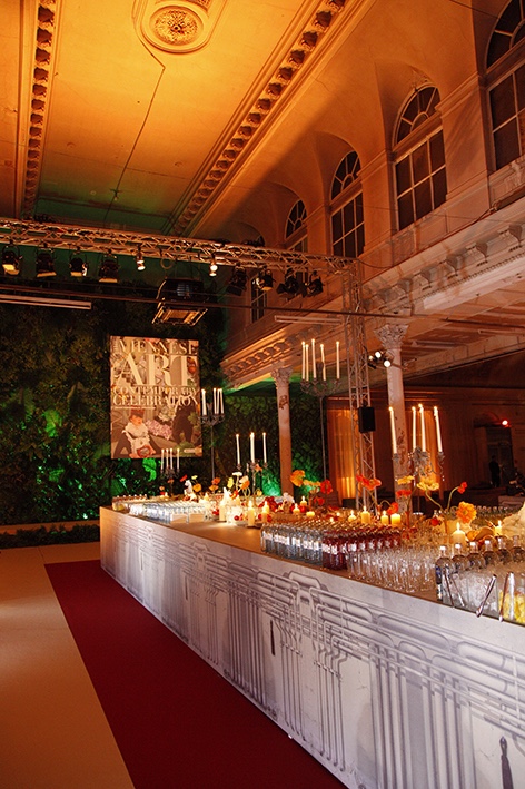 Perfectprops_Event_Book Party Location Buffett_MG_2588