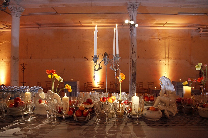 Perfectprops_Event_Book Party Location Buffett_MG_2670