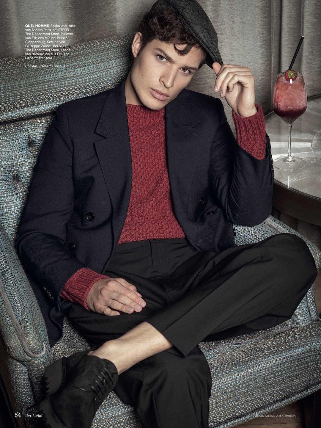 perfect props_mike york_Luise ReichertMeinl_XX_XX_Shooting 02