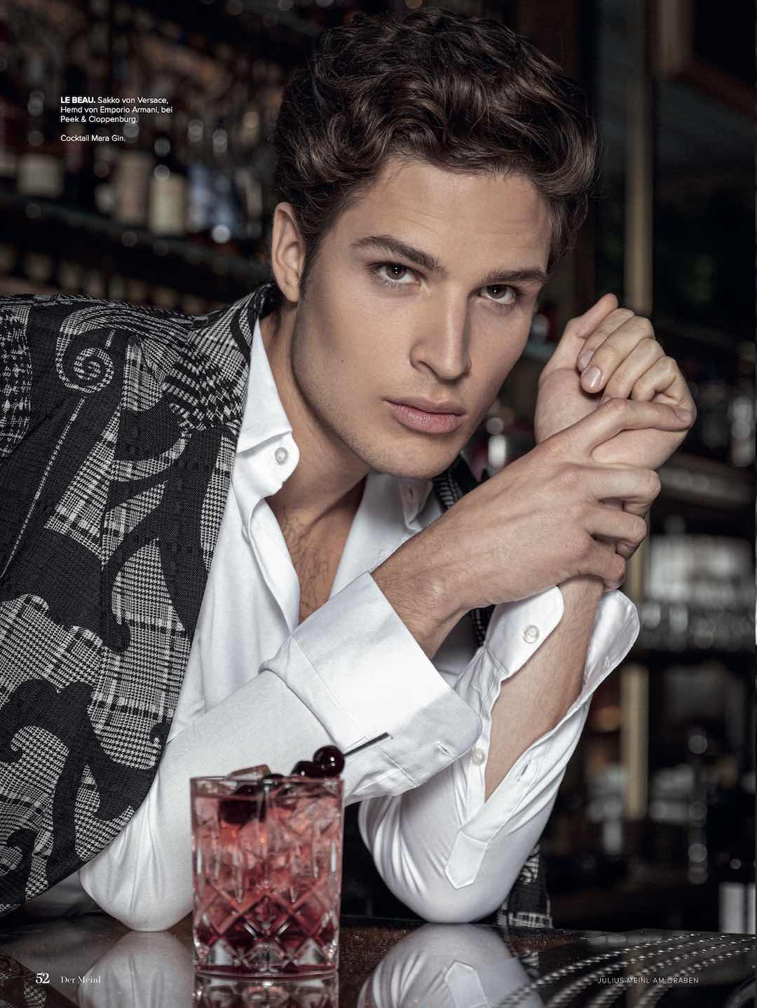 perfect props_mike york_Luise ReichertMeinl_XX_XX_Shooting 03