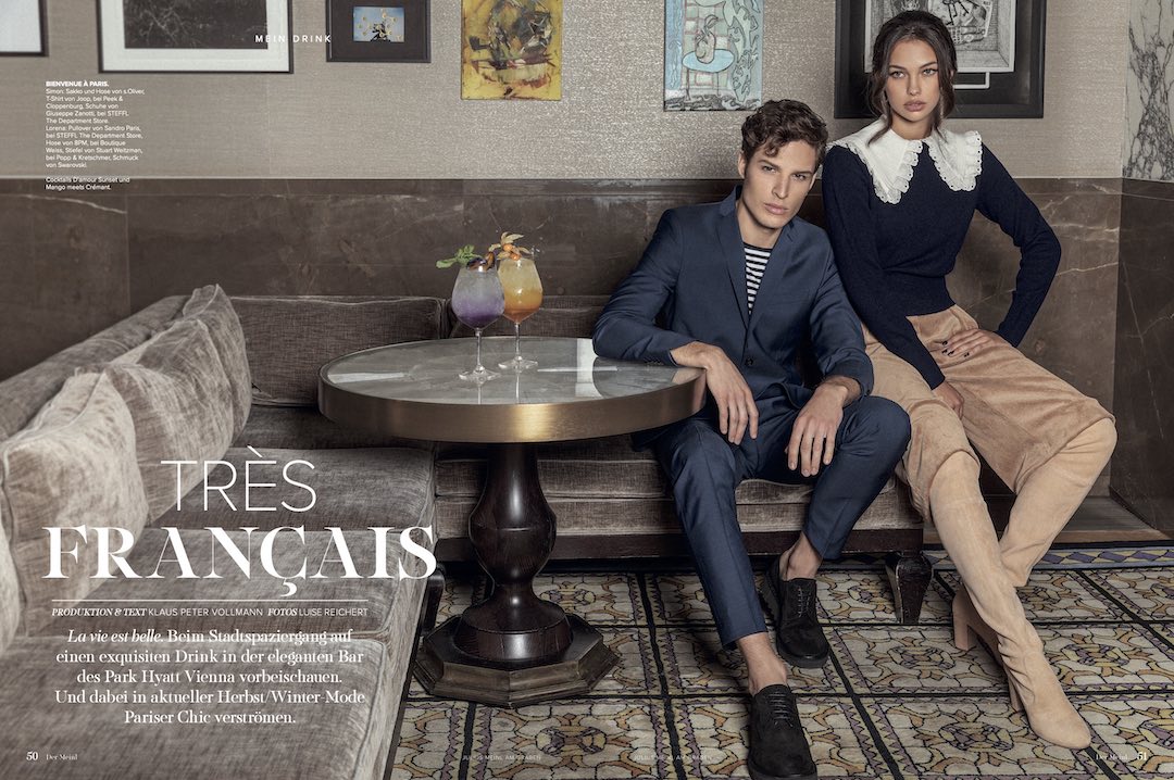 perfect props_mike york_Luise ReichertMeinl_XX_XX_Shooting 04