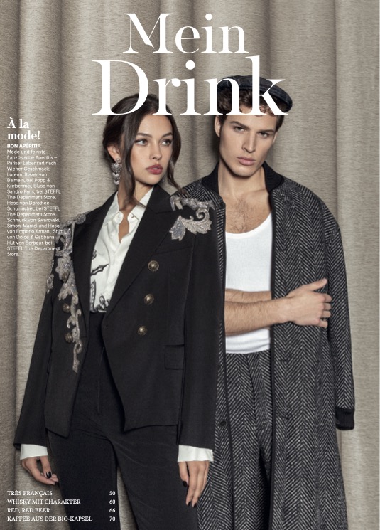 perfect props_mike york_Luise Reichert_Meinl_XX_XX_MeinRezeptIntro