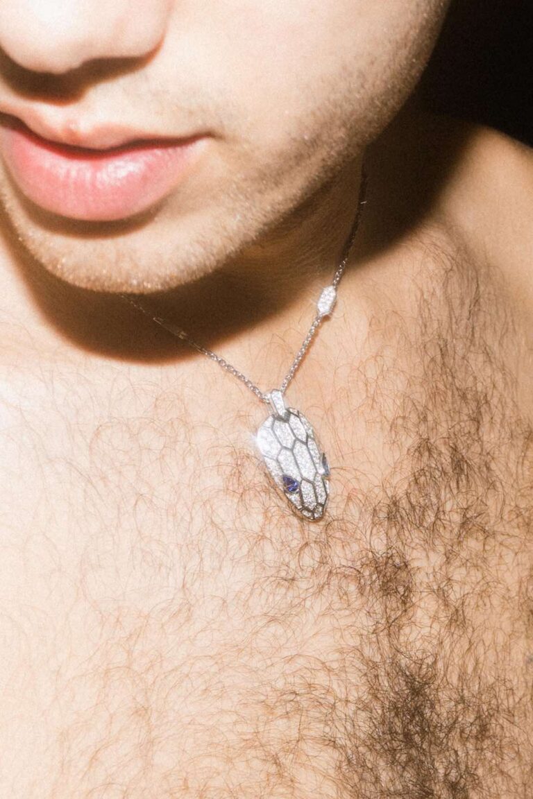 perfectprops_mike york_ BULGARI_Opening Wien 2022_YUGO (Jugo Ürdens) 4S2A1798