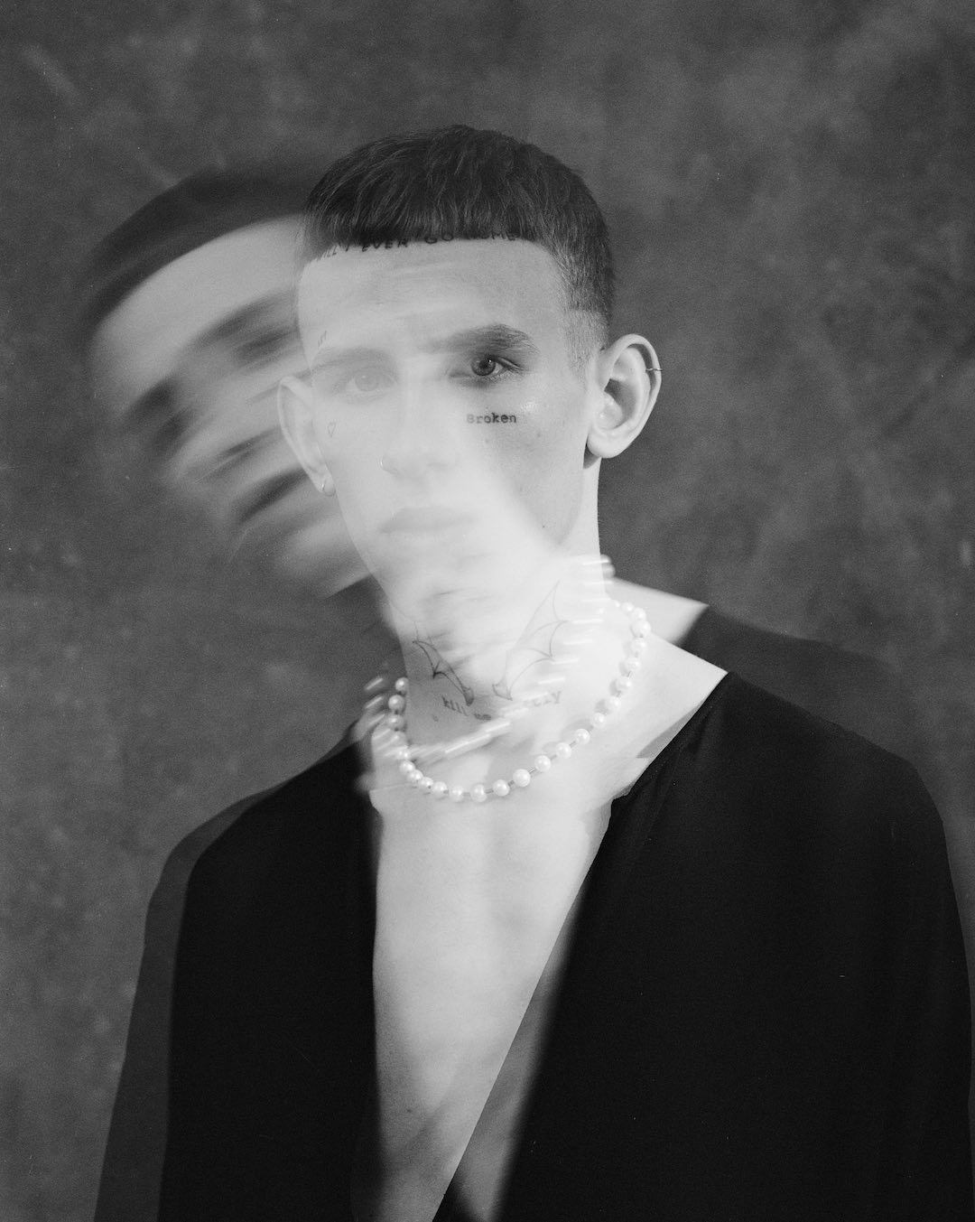 perfectprops_mike york_MMH_LOfficiel_Final-125