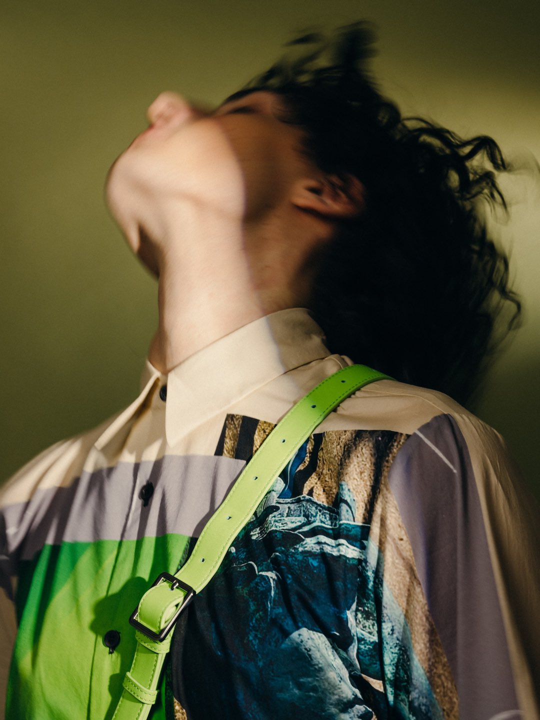 perfectprops_mike york_MMH_LOfficiel_Final-32