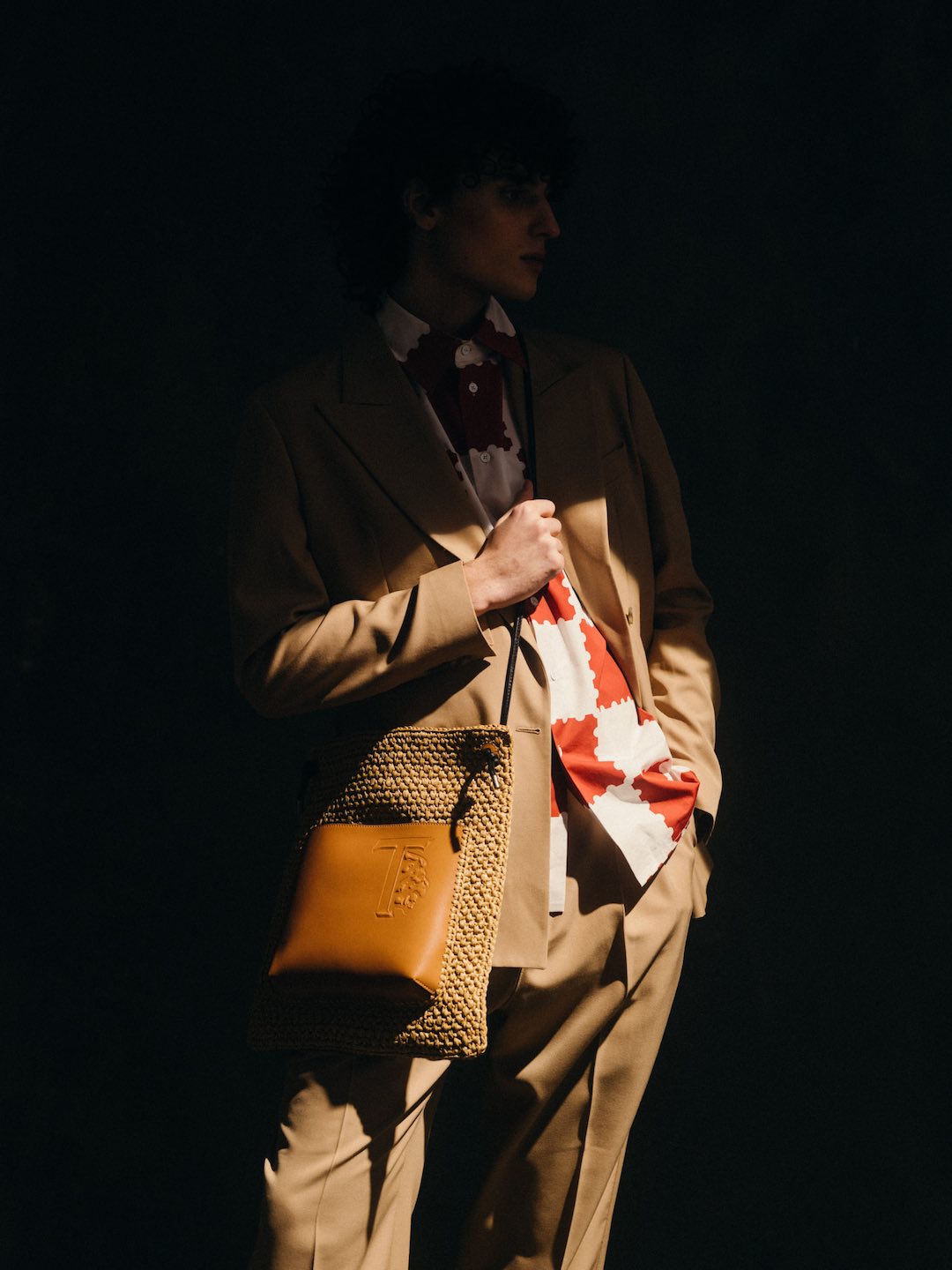 perfectprops_mike york_MMH_LOfficiel_final-61