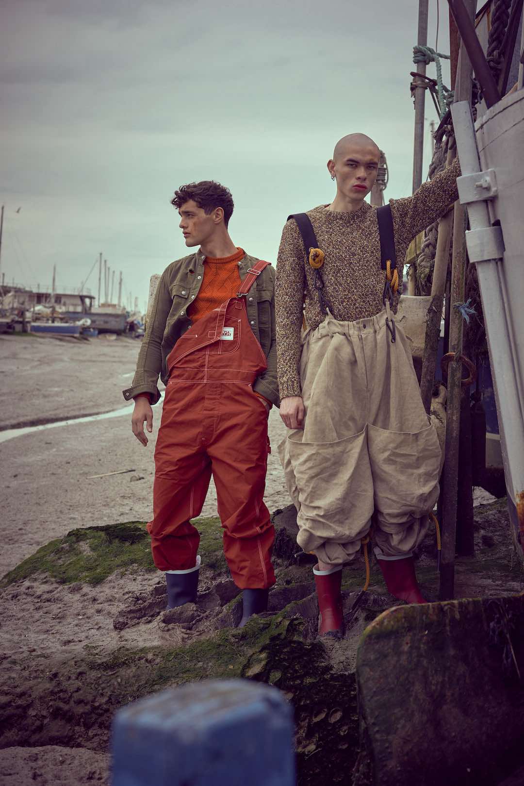 perfectprops_mike york_norbert kniat_KNI2231