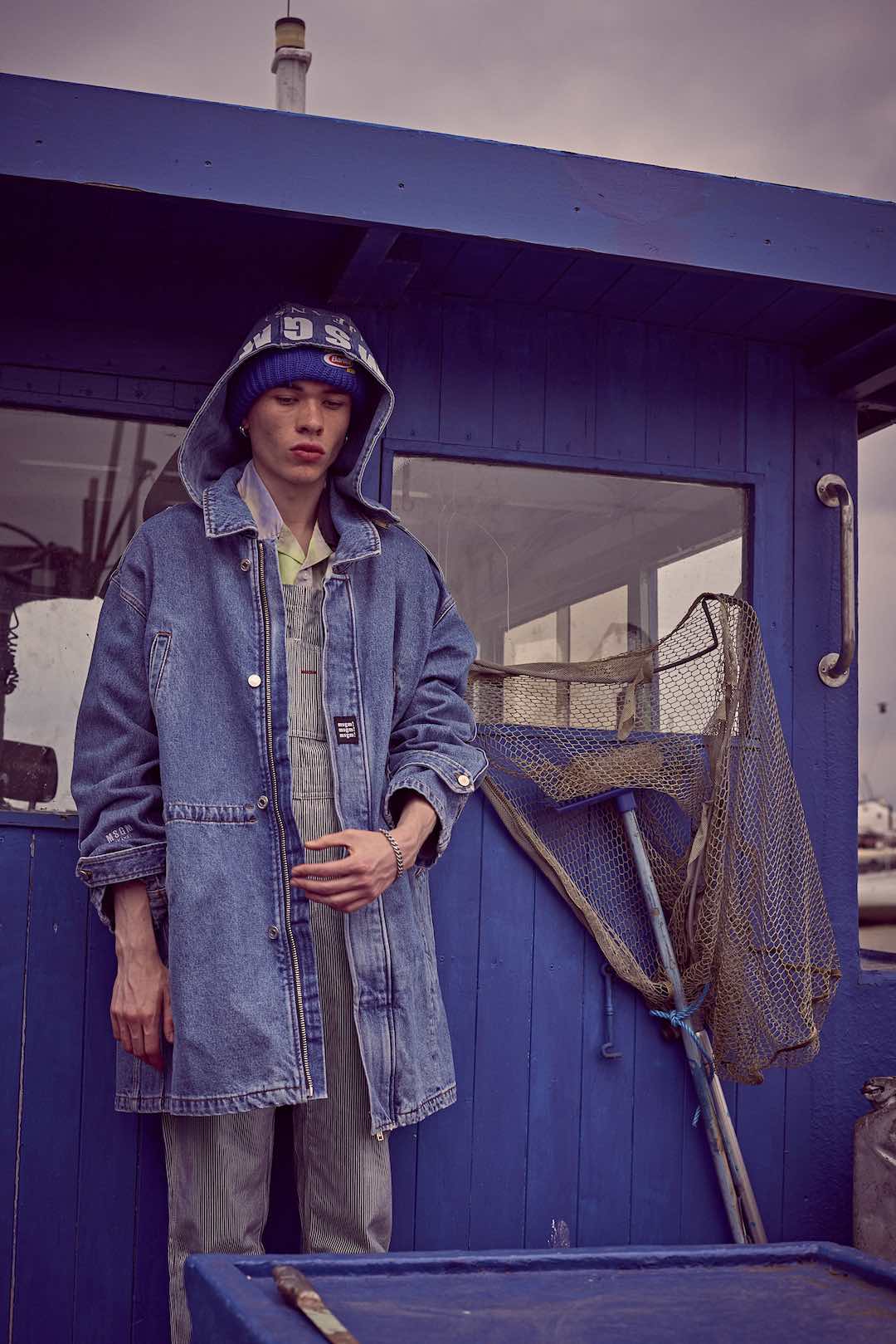 perfectprops_mike york_norbert kniat_KNI2353