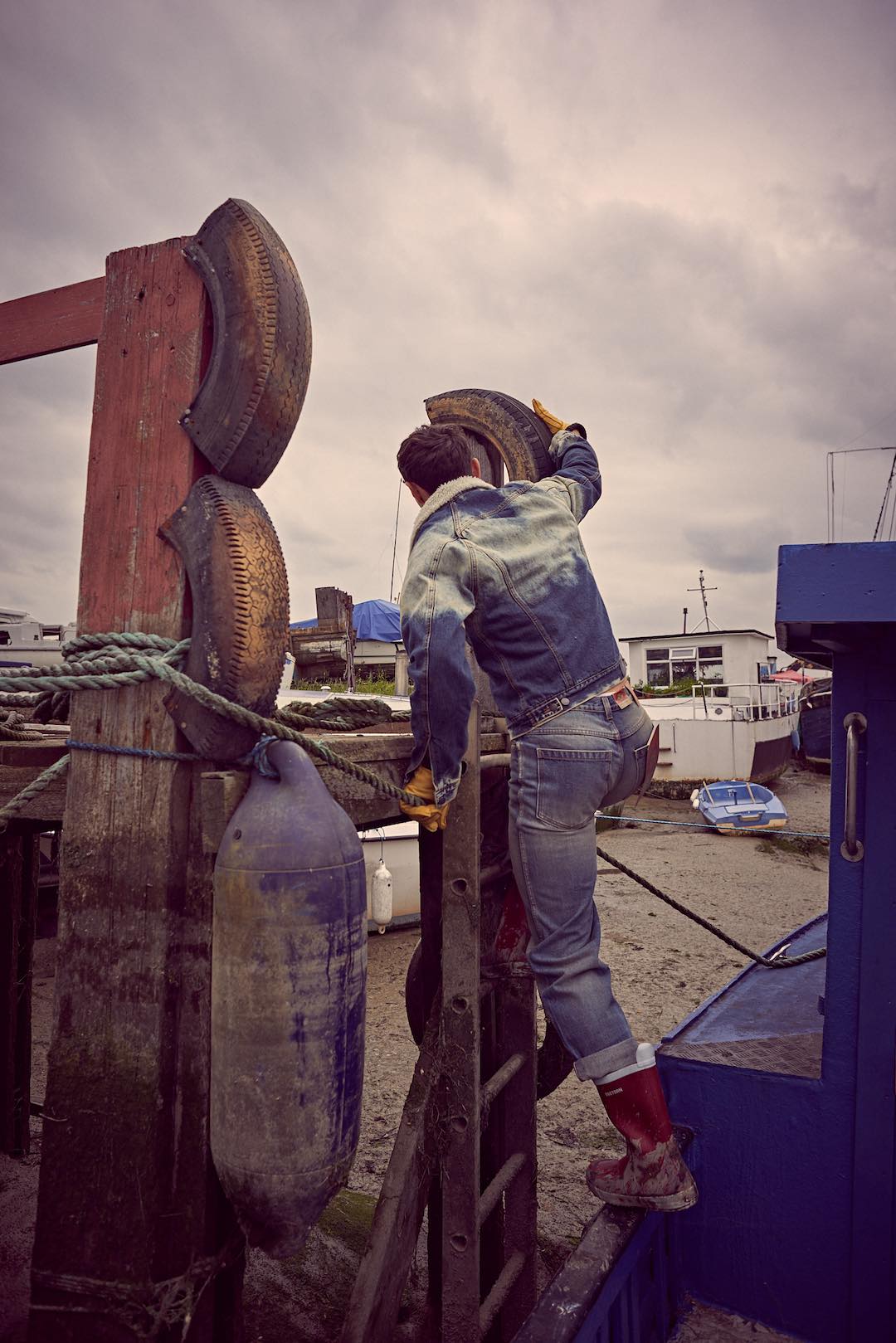 perfectprops_mike york_norbert kniat_KNI2595