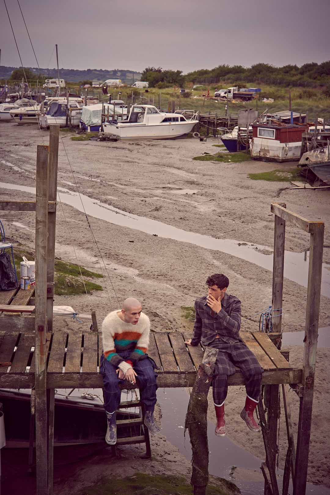 perfectprops_mike york_norbert kniat_KNI2908