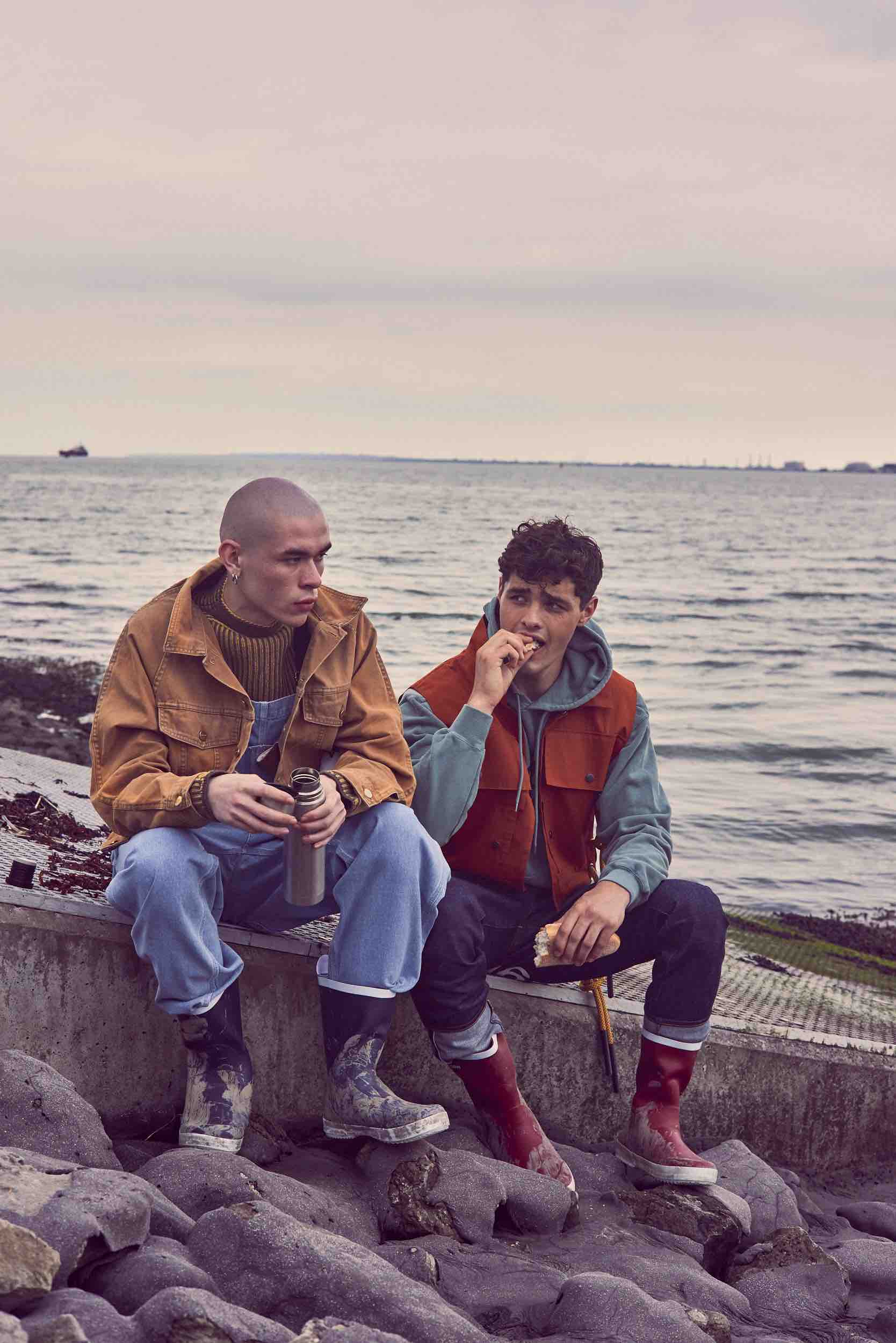 perfectprops_mike york_norbert kniat_KNI3594