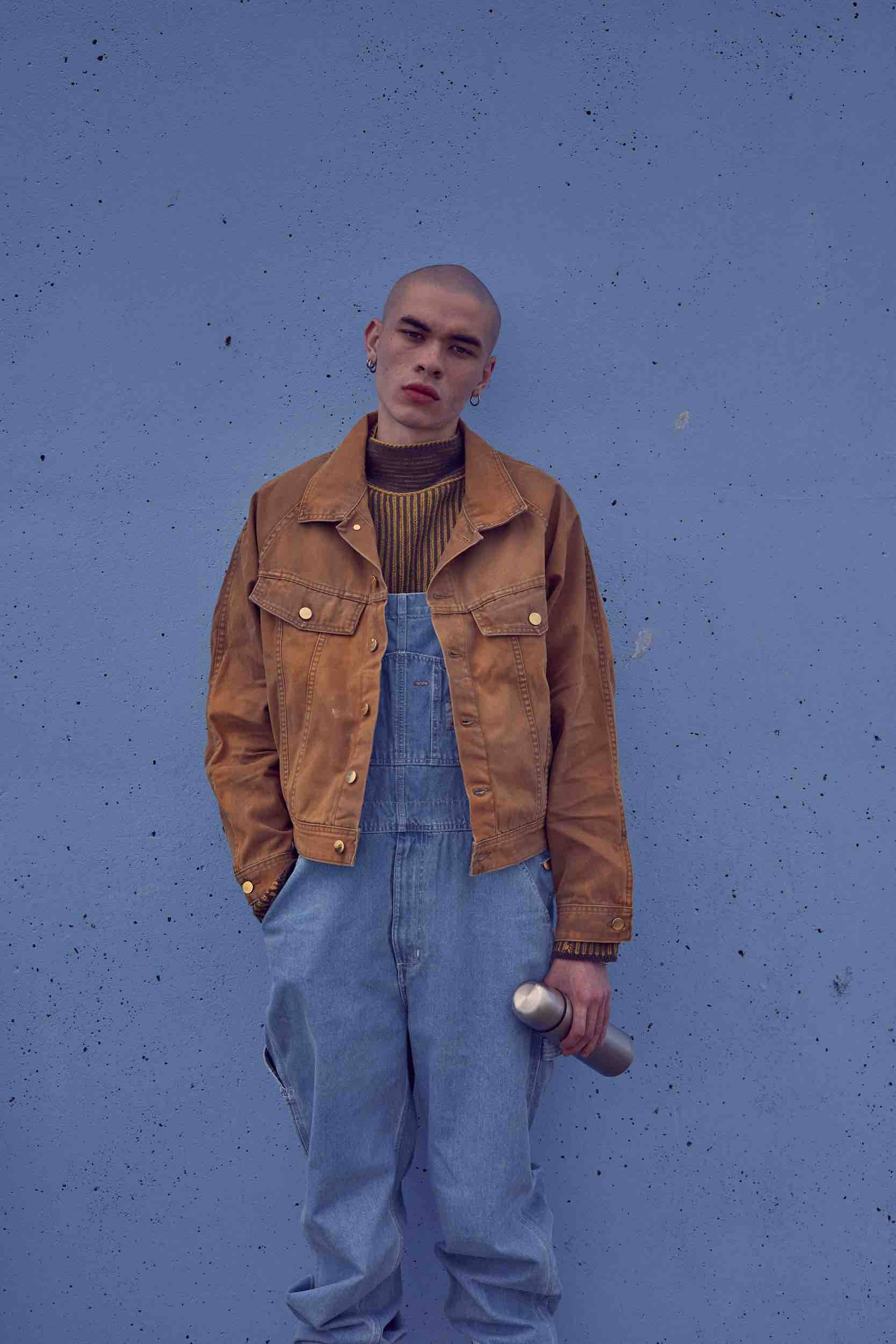 perfectprops_mike york_norbert kniat_KNI3740