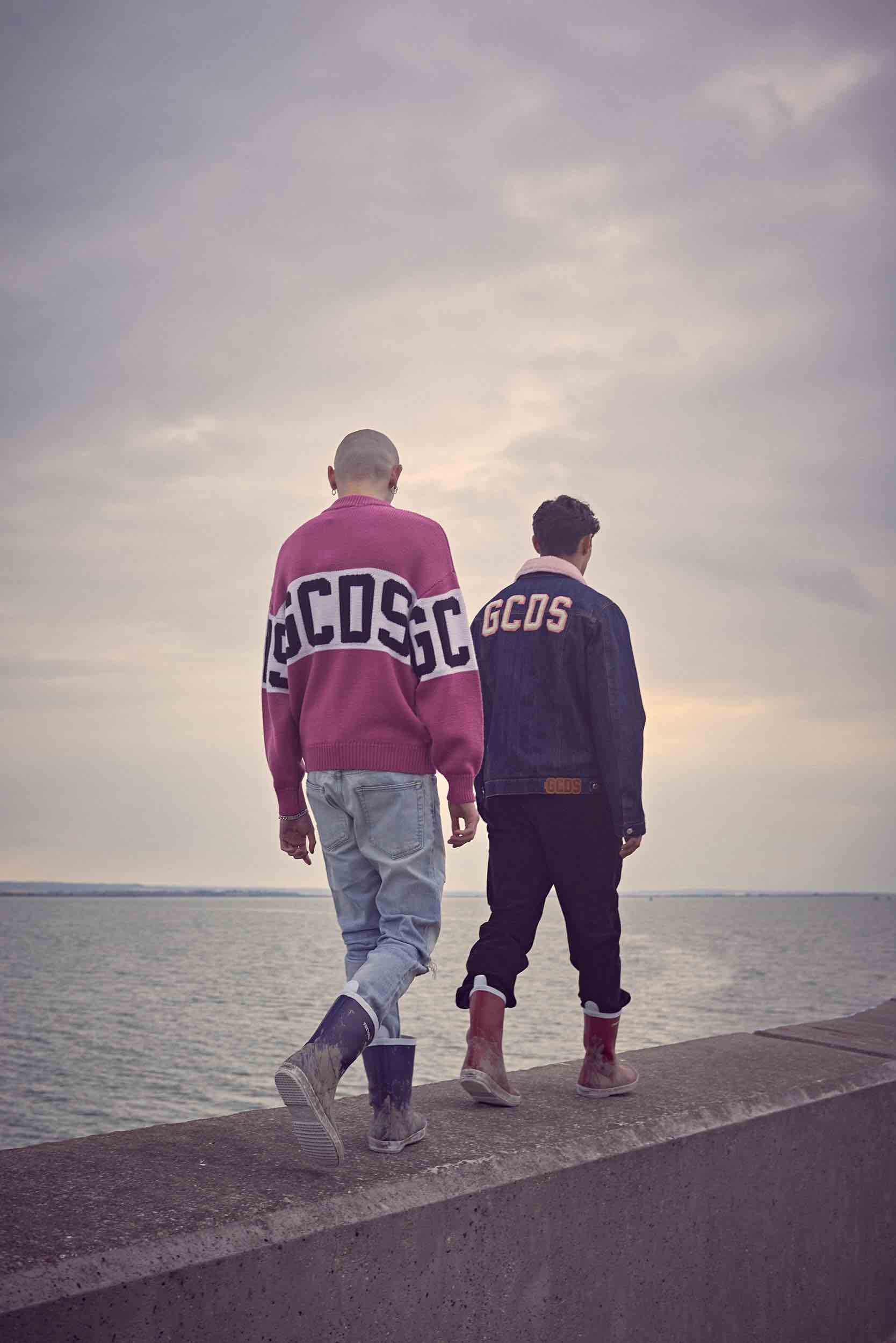 perfectprops_mike york_norbert kniat_KNI3914