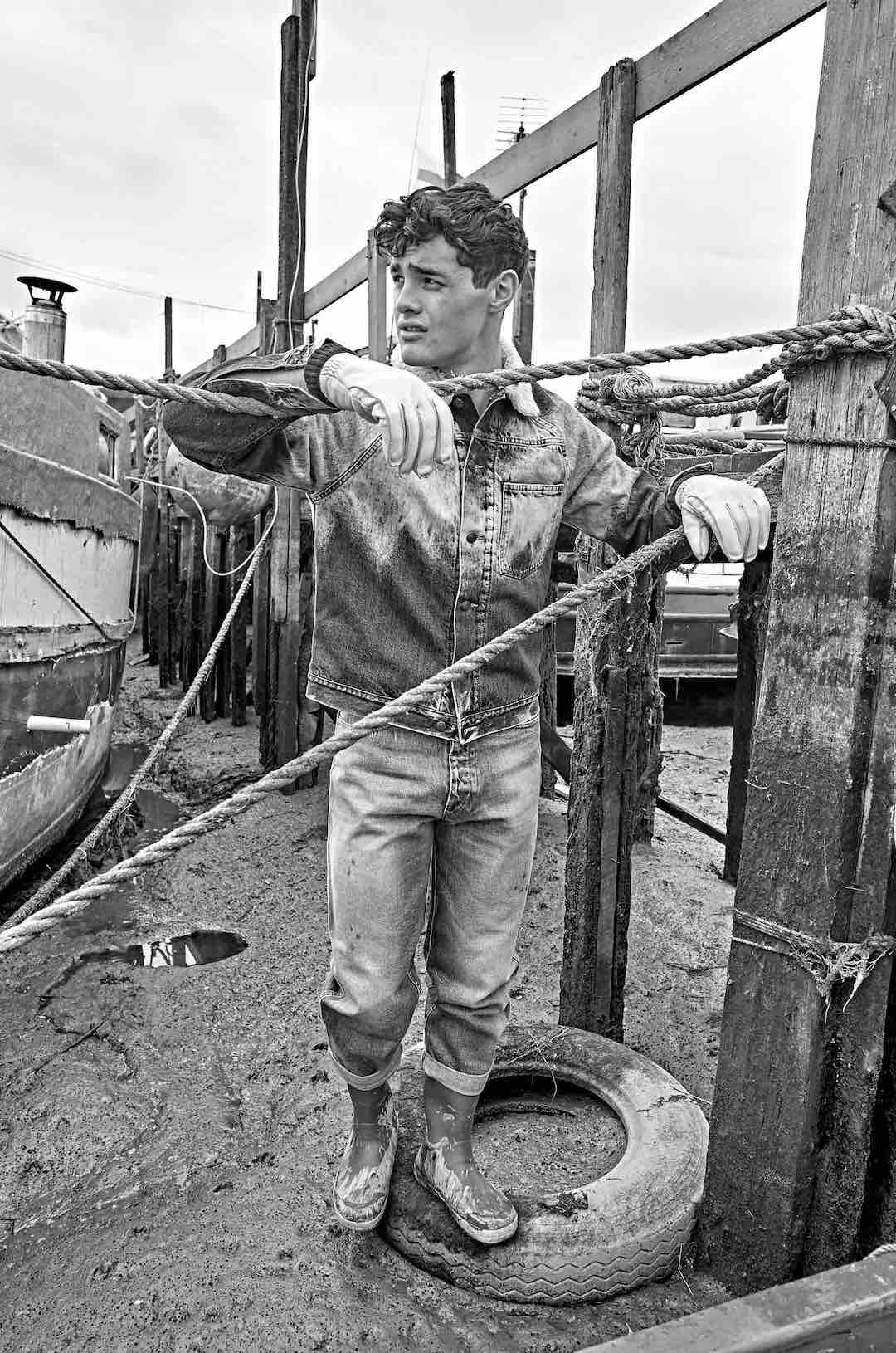 perfectprops_mike york_norbert kniat_NK027723