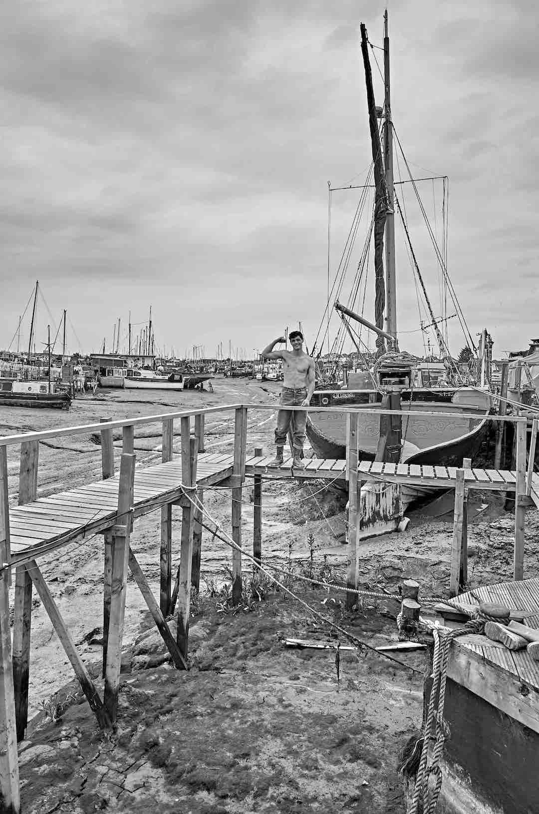 perfectprops_mike york_norbert kniat_NK027789