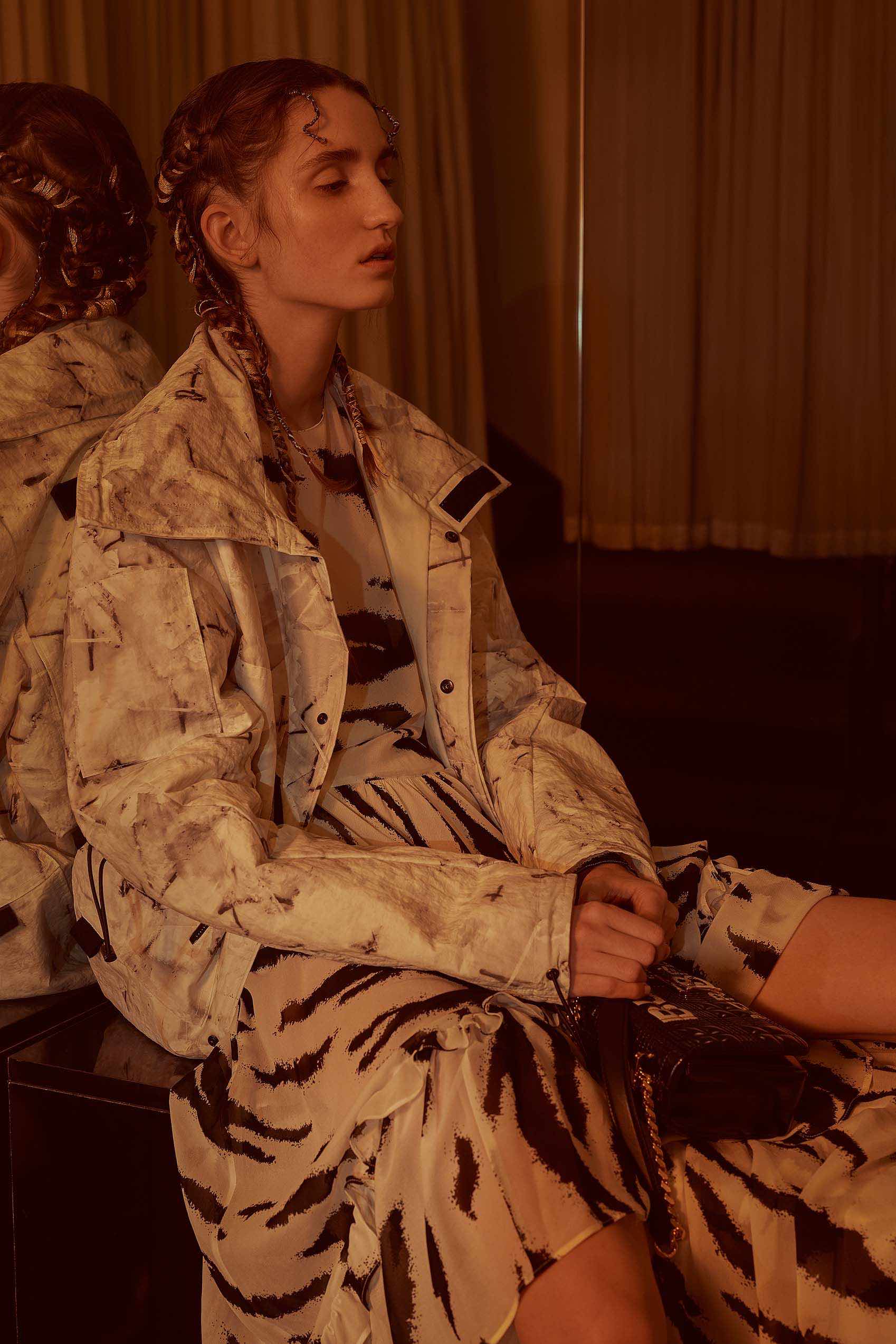 Perfectprops_Mike York_Norbert Kniat