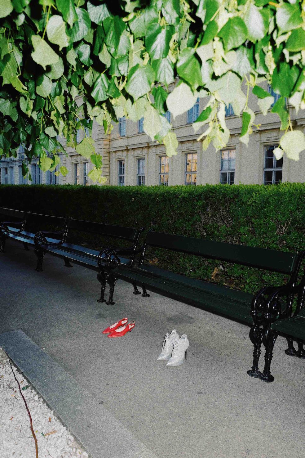 Processed with VSCO with kp1 preset