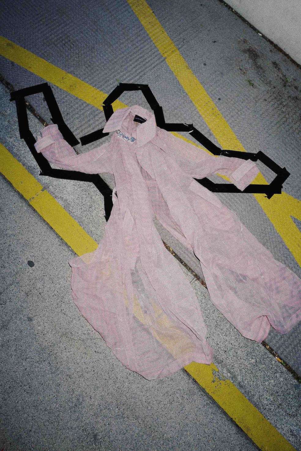 Processed with VSCO with kp1 preset