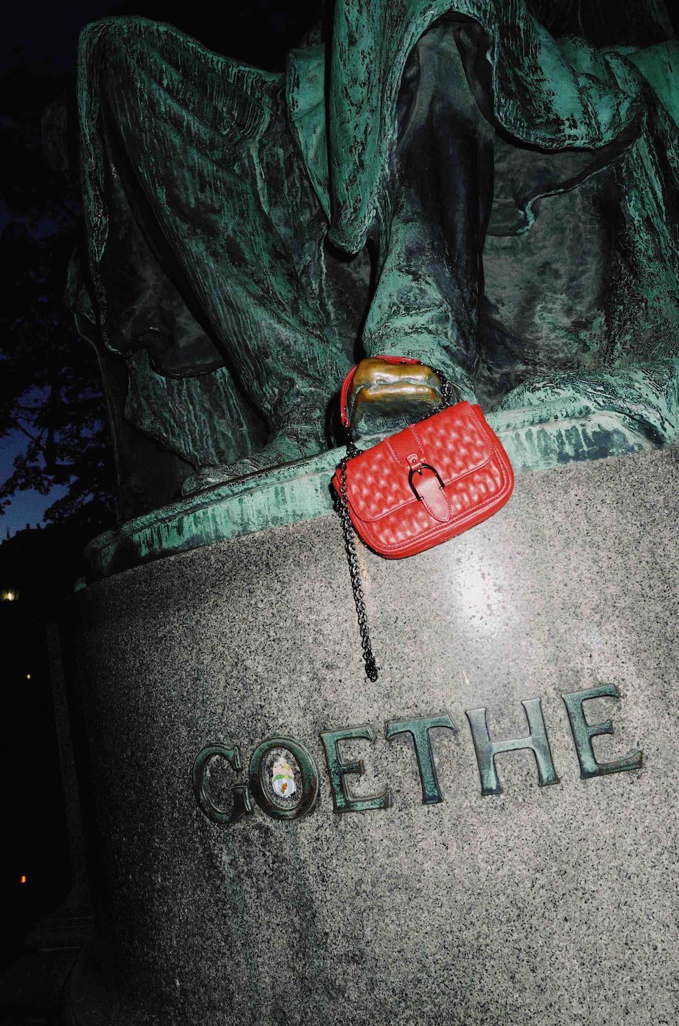 Processed with VSCO with kp1 preset