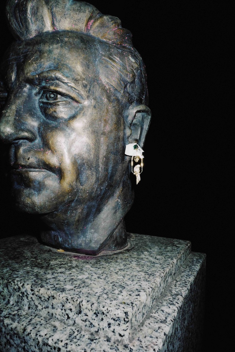 Processed with VSCO with kp1 preset