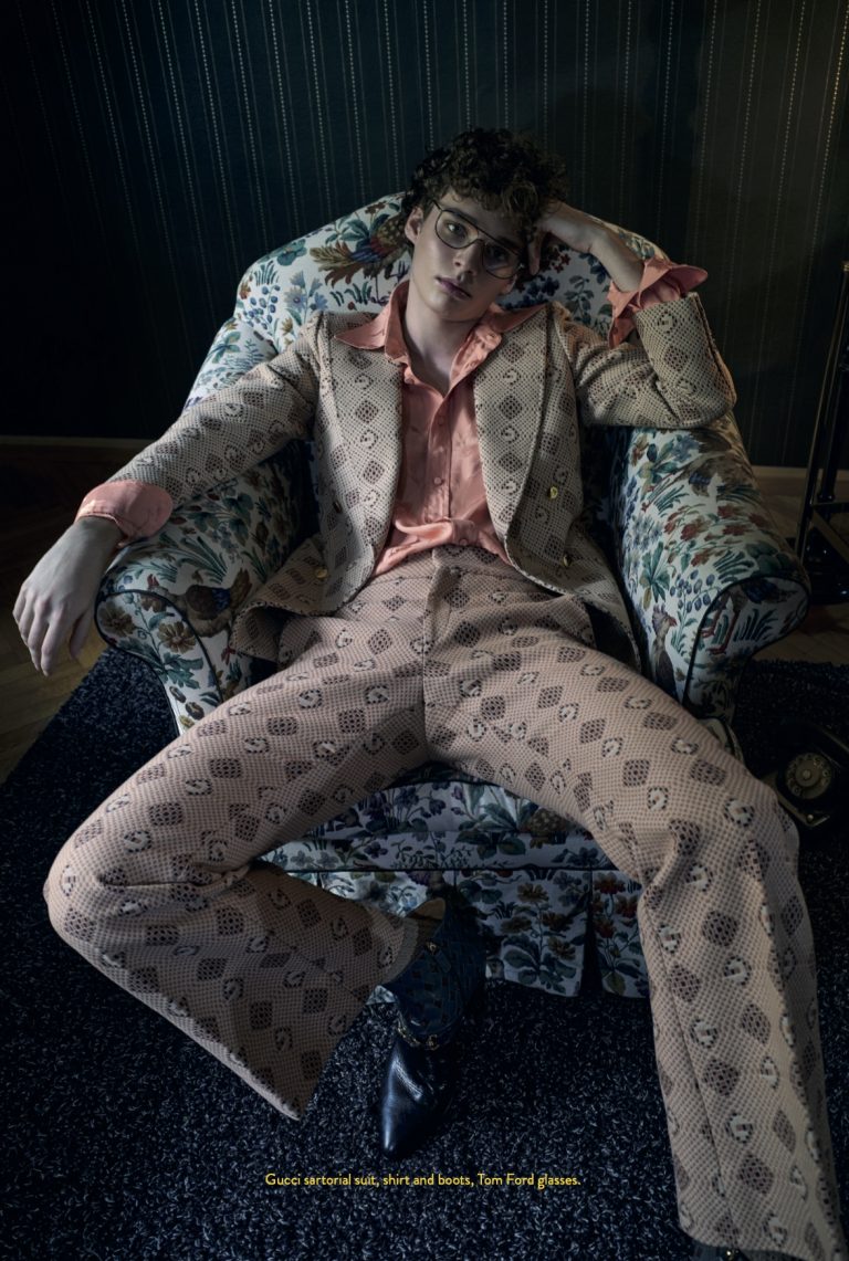 perfectprops_Mike York_Norbert Kniat_Collector SERV SUDDENLY LAST SUMMER 3