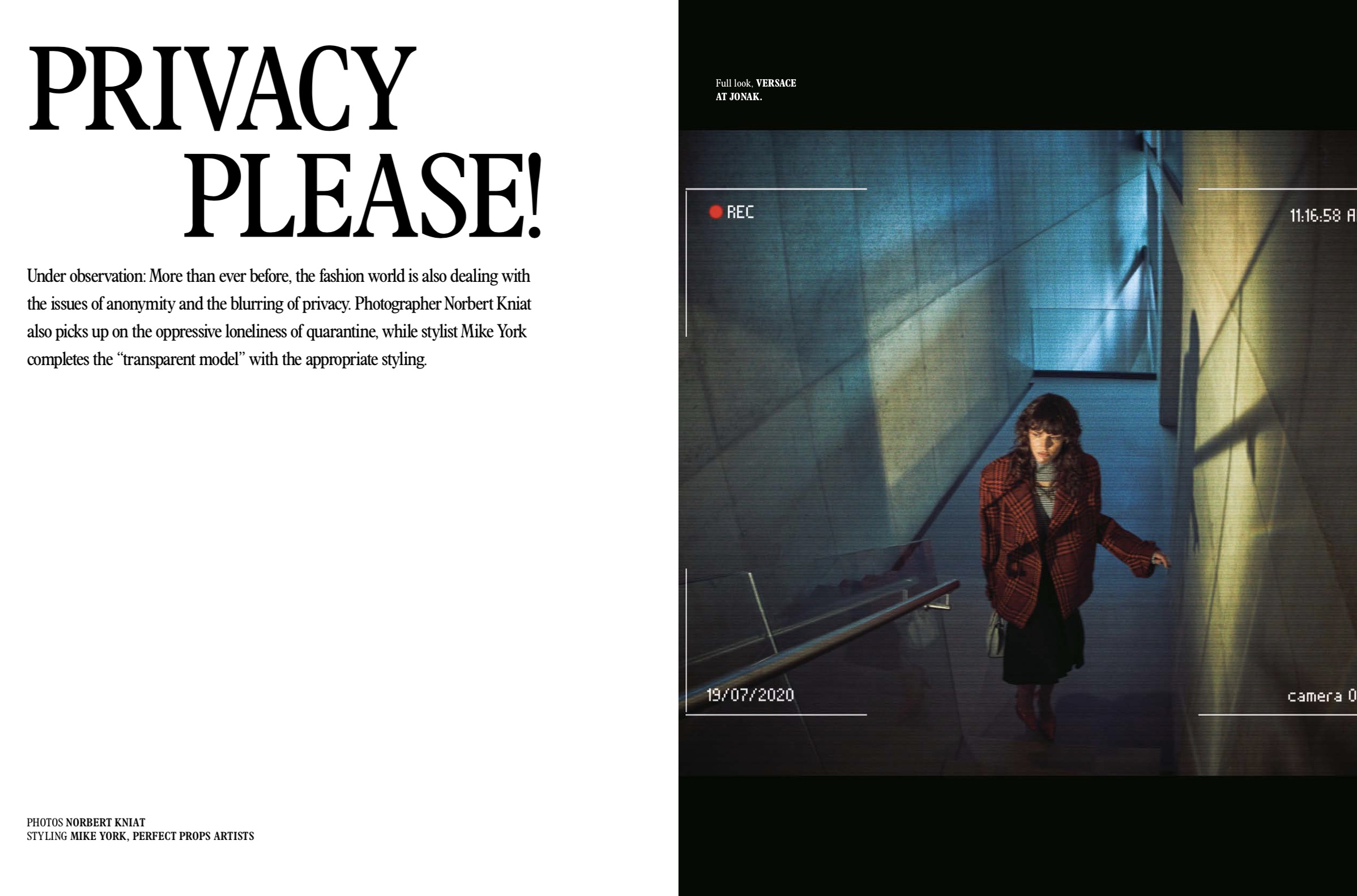 perfectprops_Mike York_Norbert Kniat_EVA