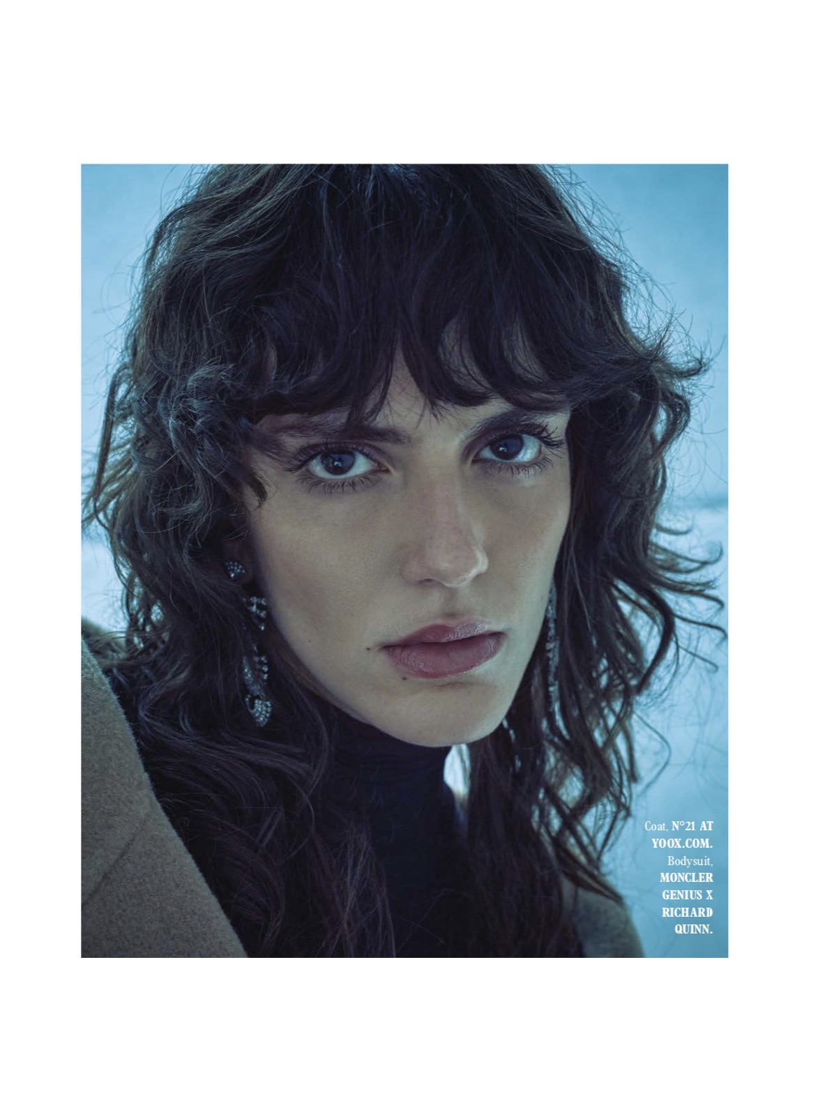 perfectprops_Mike York_Norbert Kniat_LO AT 2