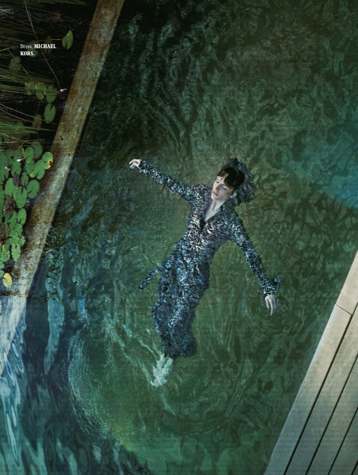 perfectprops_Mike York_Norbert Kniat_LO AT 3