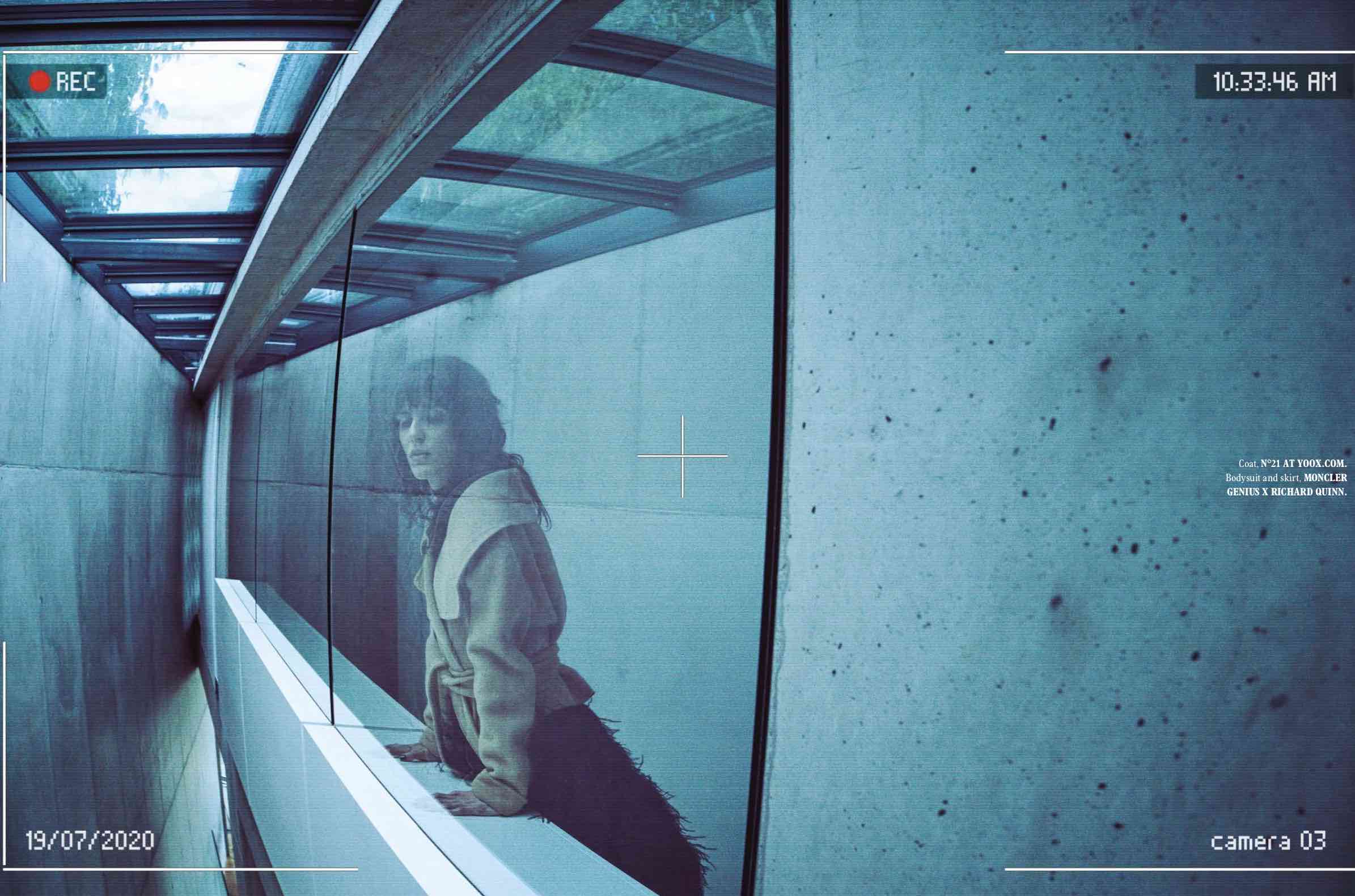 perfectprops_Mike York_Norbert Kniat_LO AT 4