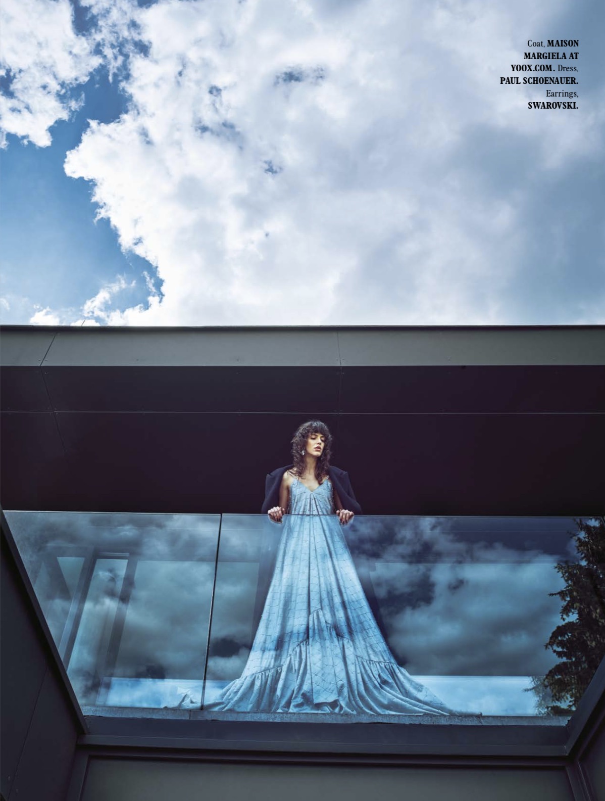 perfectprops_Mike York_Norbert Kniat_LO AT 5