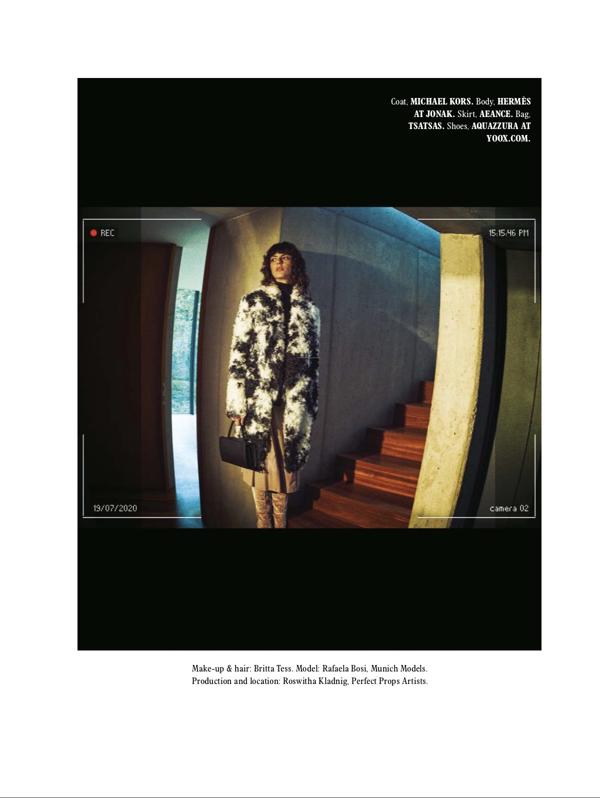 perfectprops_Mike York_Norbert Kniat_LO AT 6