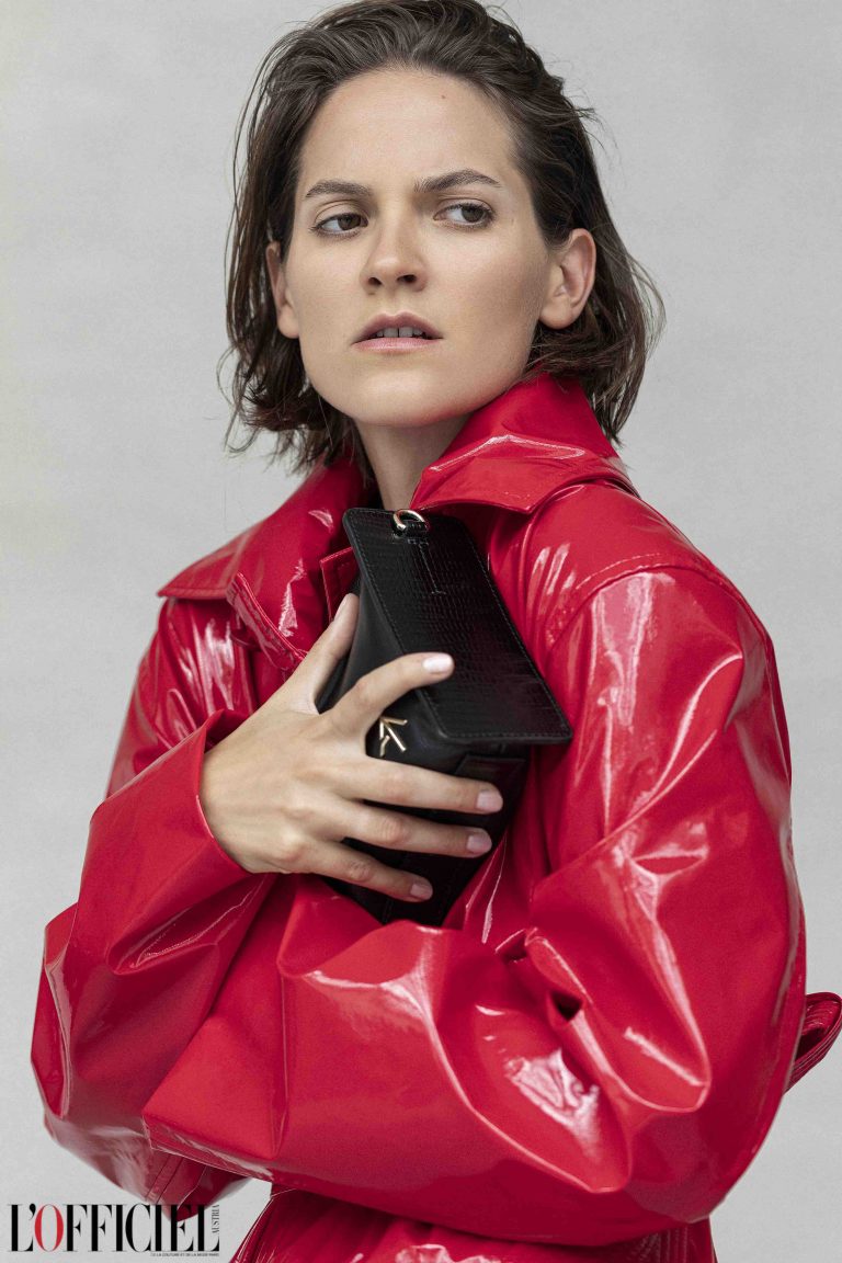 perfectprops_Mike York_by_luise_reichert_gurli-7