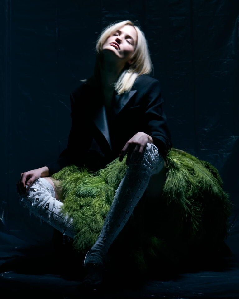 perfect props_Jody Cuberli_Wolfgang Pohn_Diva.Glamour2611