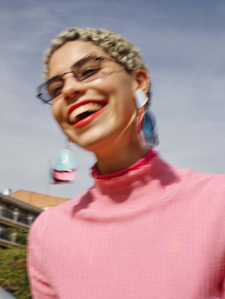 perfectprops_Cuberli Jody_perfectprops_Raul Ruz_WOODYS_F7_2111