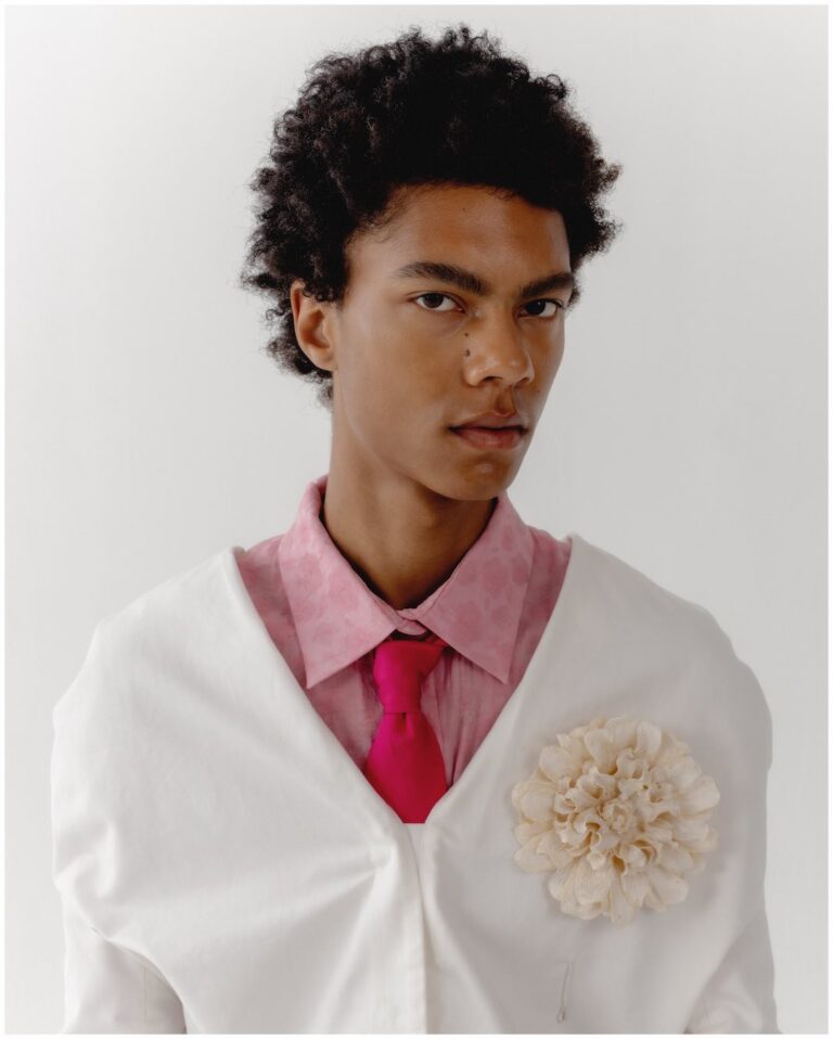 perfectprops_jody cuberli_mikahdewolfolf_IMG_1040_1