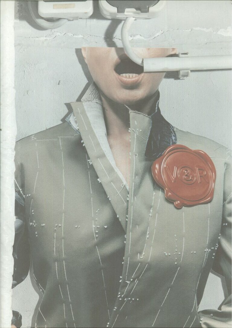 perfectprops_peter Schinder_Preiml_Akkumalator_allseason 2