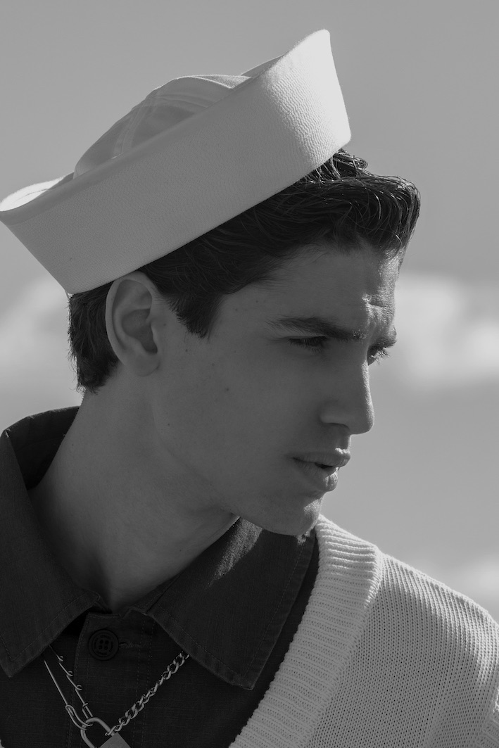 perfect props_Cuberli jody_Jose Martinez_L´Officiel Lithuania_4Y3A6444