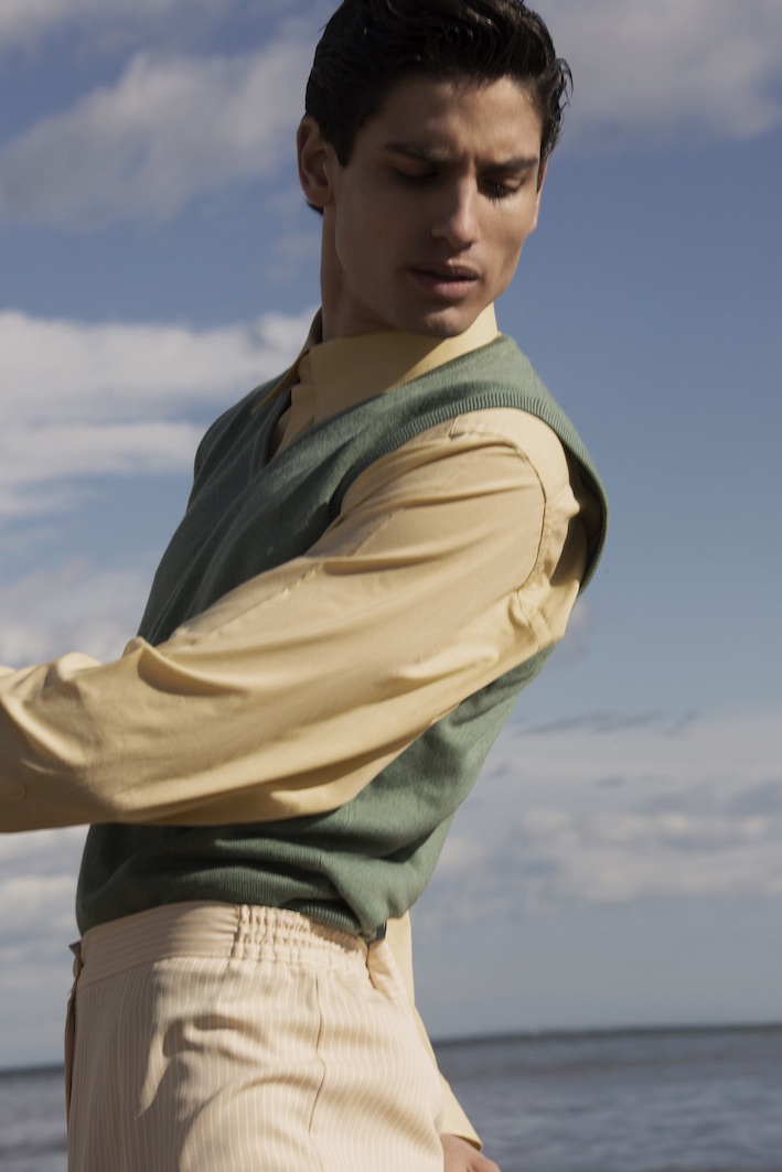 perfect props_Cuberli jody_Jose Martinez_L´Officiel Lithuania_4Y3A6671