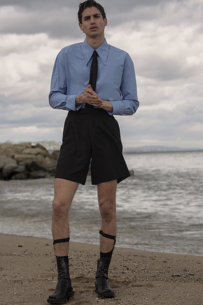 perfect props_Cuberli jody_Jose Martinez_L´Officiel Lithuania_4Y3A6837