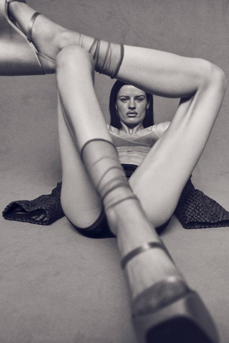 perfect props_Jody Cuberli_Hilde van Mas_HVM3532