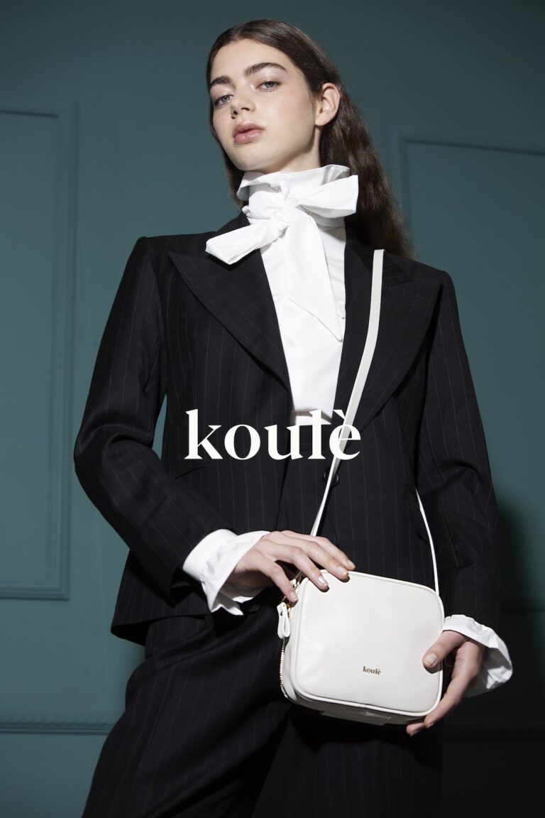 perfect props_Jody Cuberli_Jose Martinez_4Y3A9668copiadeflogo