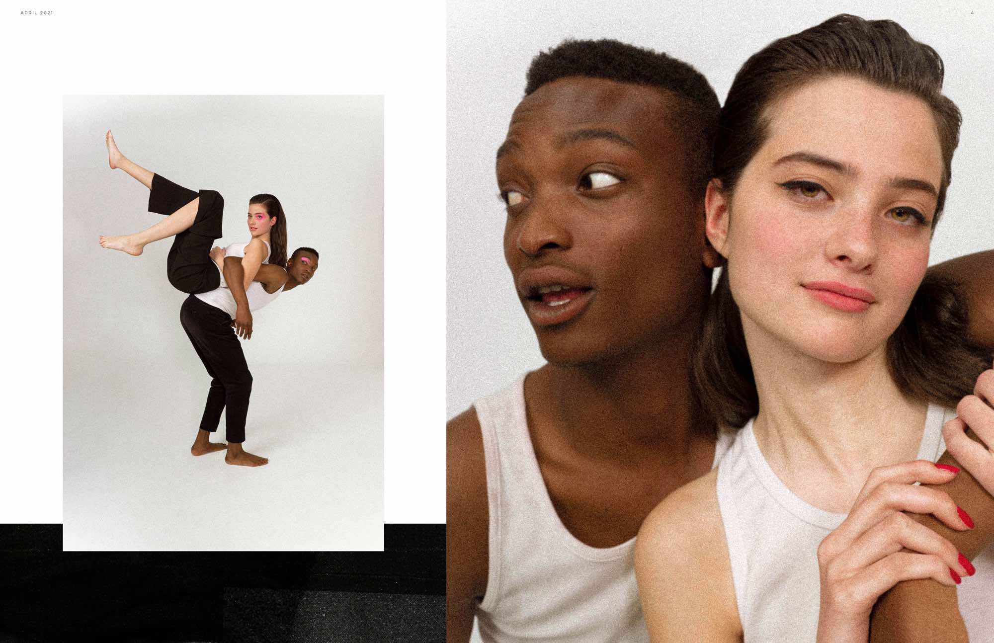 perfect props_Jody Cuberli_Maria Huerga_TO2WApr21_-_TerrainDeJeux2_2000-7_02