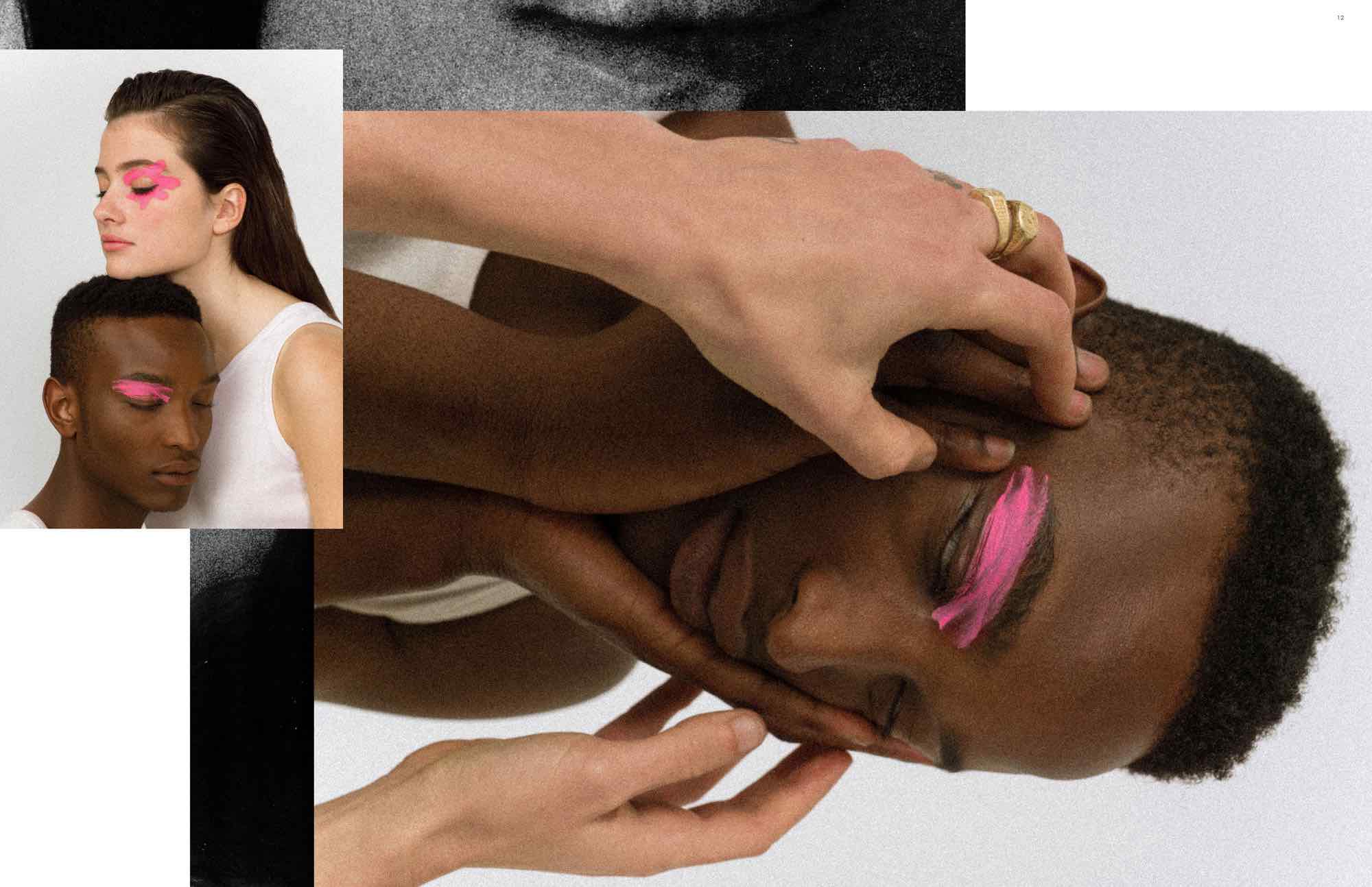 perfect props_Jody Cuberli_Maria Huerga_TO2WApr21_-_TerrainDeJeux6_2000-7_06